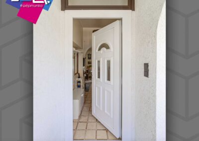 Jola Cegléd | Referencia