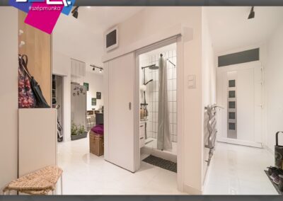 JOLA Angyalföld | Referencia