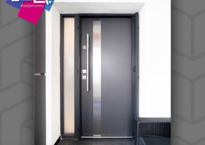 Jola Kaposvár | Referencia