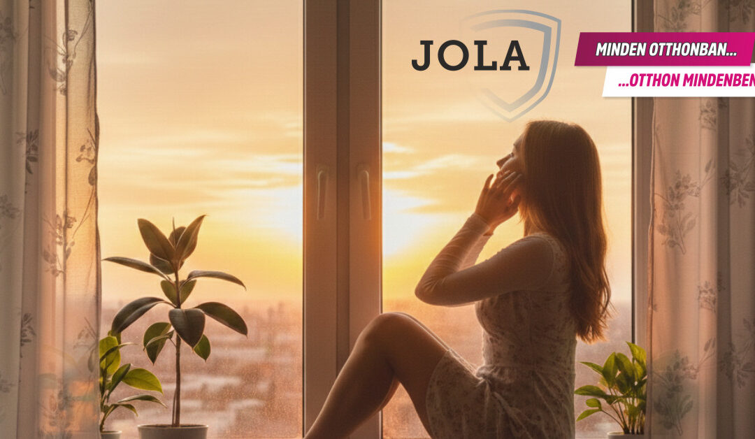 Az ablakok hőszigetelése – a legelső kérdés