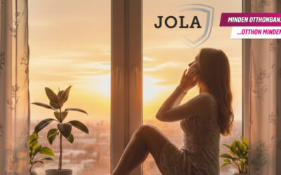 Az ablakok hőszigetelése – a legelső kérdés