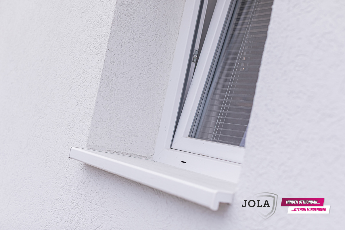 Melegperem - a komfortosabb klímáért