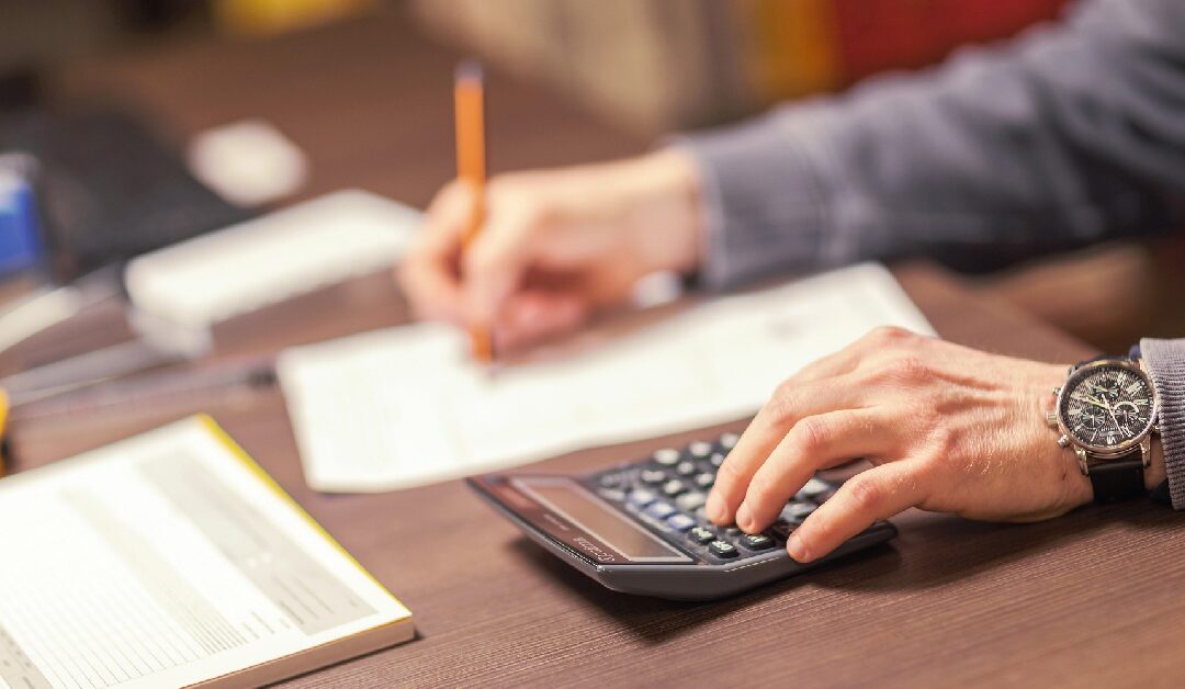 Műanyag nyílászáró kisokos