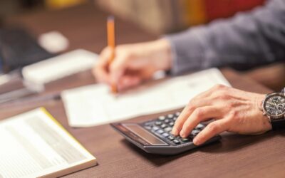 Műanyag nyílászáró kisokos