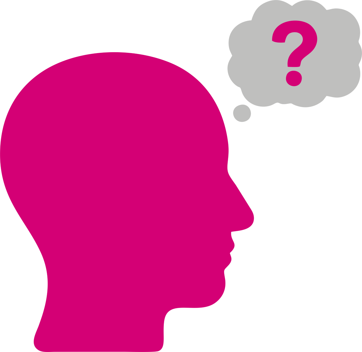 JOLA Statikai és egyéb sorolók