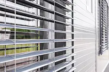 Festett beltéri ajtók