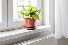 parkanybirodalom-menu-feher-muanyag-konyoklok CPL beltéri ajtók