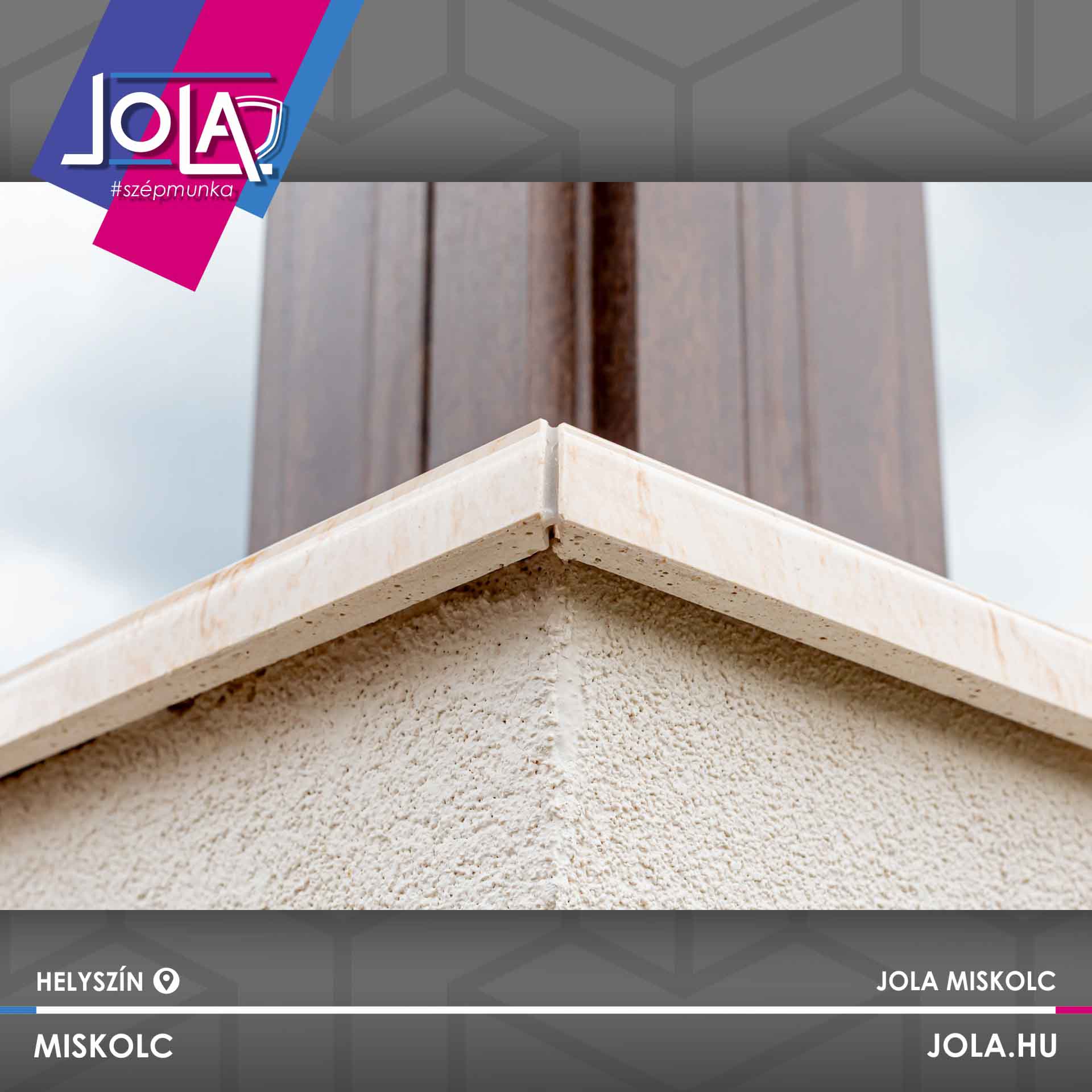 Ablakok hőszigetelése