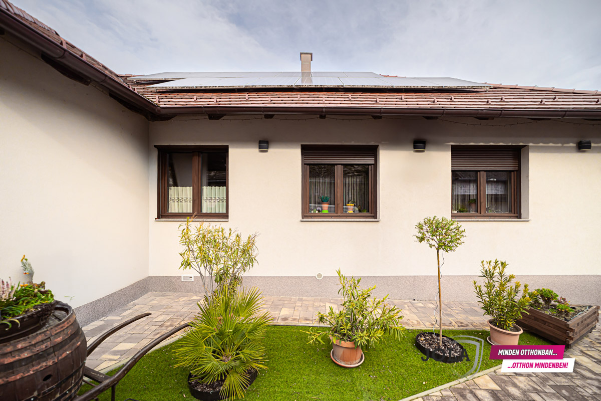 Ablakok hőszigetelése