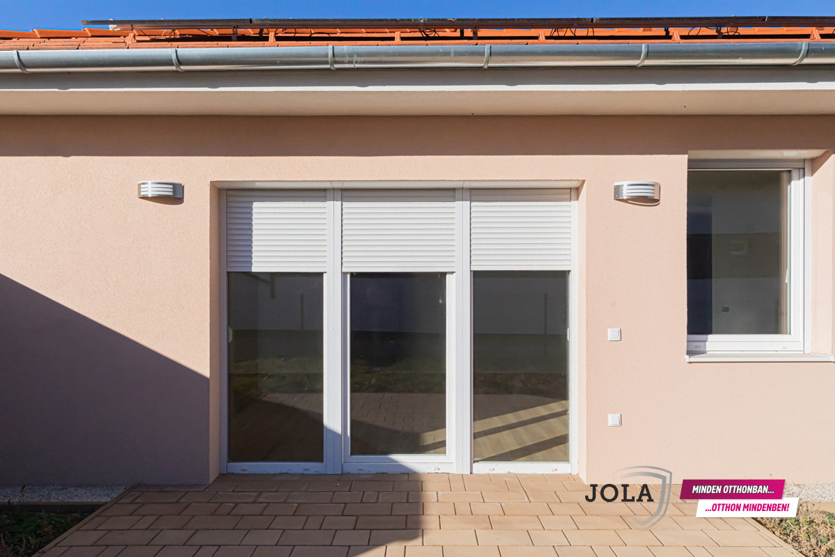 Ablakok hőszigetelése