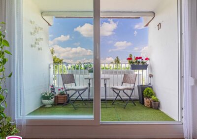 JOLA ablak referencia galéria