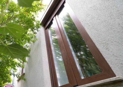 JOLA ablak referencia galéria