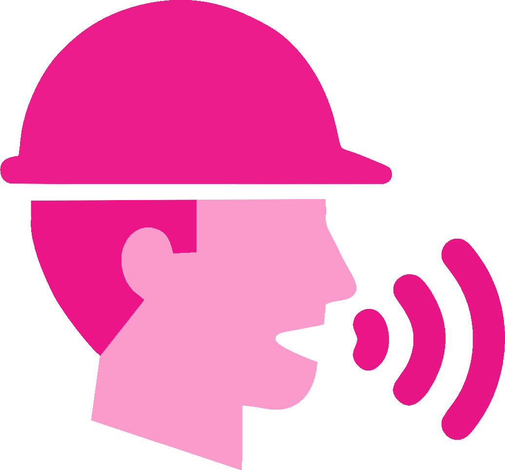 Szakember véleménye