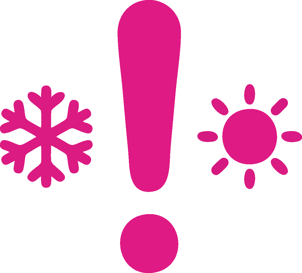 Téli-nyári üzemmód