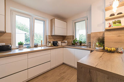 Műanyag ablakok Műanyag ablakok