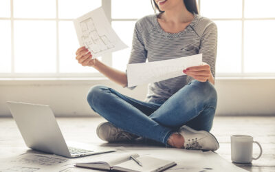 A megrendelés és ügyintézés menete